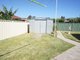 Photo - 8 Pryor Crescent, Old Bar NSW 2430 - Image 13