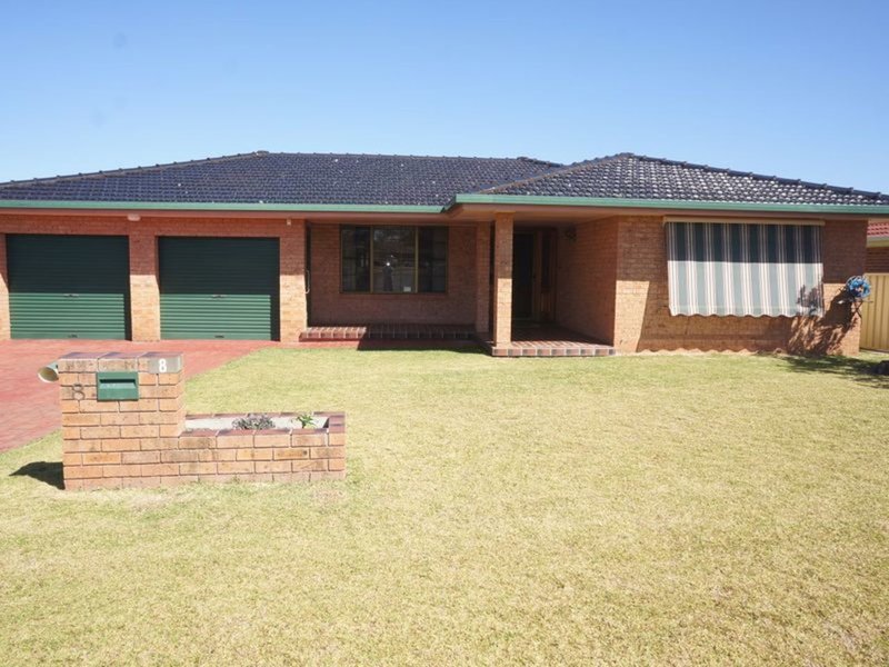 Photo - 8 Pryor Crescent, Old Bar NSW 2430 - Image 15