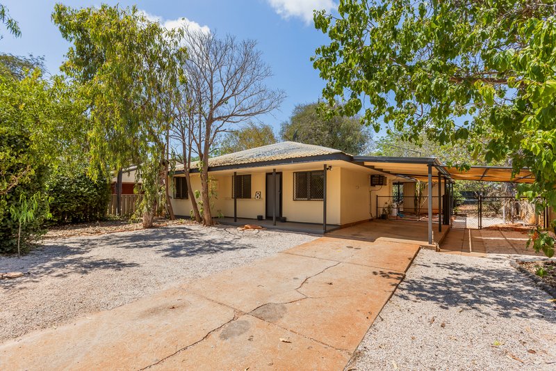 Photo - 8 Puertollano Place, Broome WA 6725 - Image 2