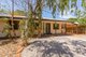 Photo - 8 Puertollano Place, Broome WA 6725 - Image 3