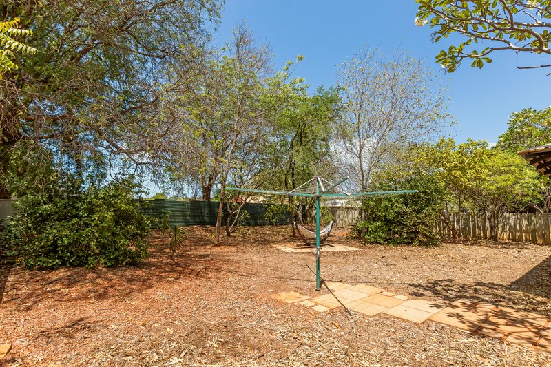 Photo - 8 Puertollano Place, Broome WA 6725 - Image 20