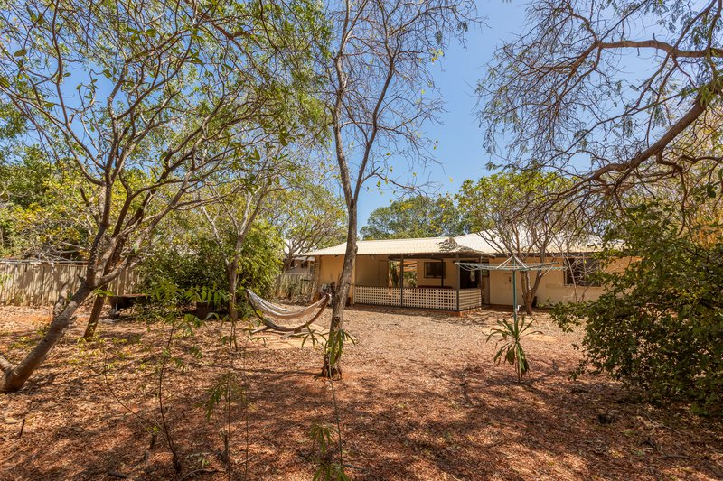 Photo - 8 Puertollano Place, Broome WA 6725 - Image 21