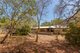 Photo - 8 Puertollano Place, Broome WA 6725 - Image 21