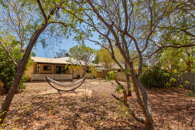 Photo - 8 Puertollano Place, Broome WA 6725 - Image 22