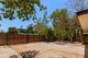 Photo - 8 Puertollano Place, Broome WA 6725 - Image 23