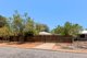 Photo - 8 Puertollano Place, Broome WA 6725 - Image 24