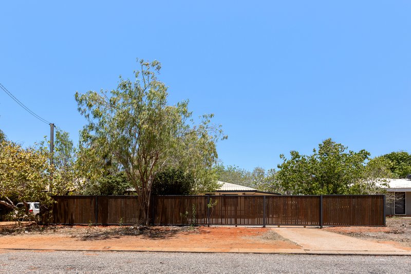 Photo - 8 Puertollano Place, Broome WA 6725 - Image 25