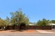 Photo - 8 Puertollano Place, Broome WA 6725 - Image 25