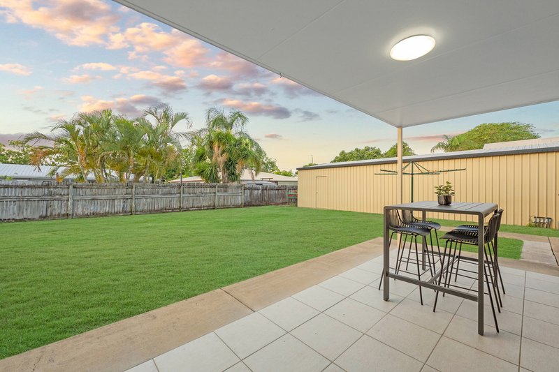 Photo - 8 Pullen Court, Thuringowa Central QLD 4817 - Image 28