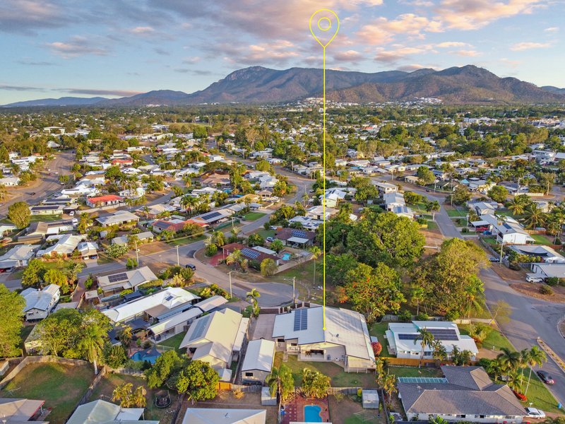 Photo - 8 Pullen Court, Thuringowa Central QLD 4817 - Image 31