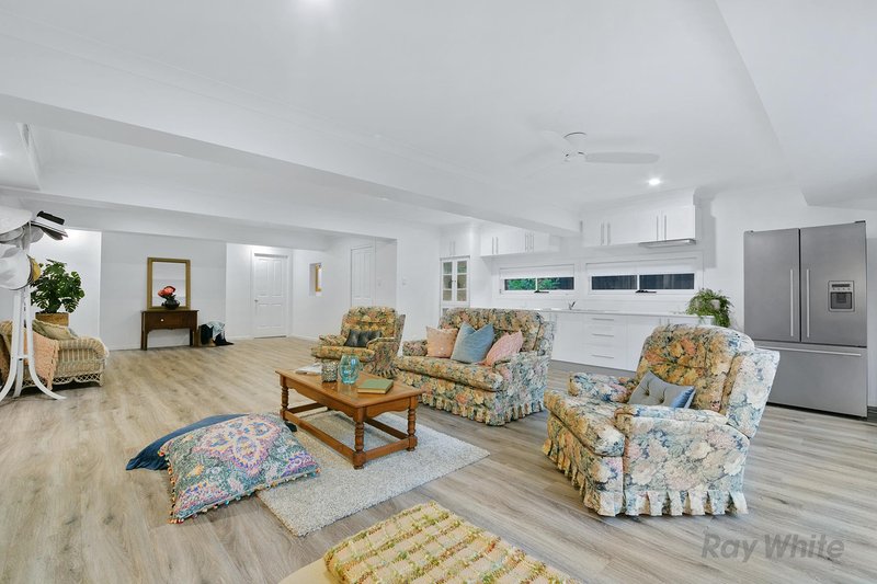 Photo - 8 Pumice Street, Eight Mile Plains QLD 4113 - Image 8