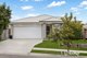Photo - 8 Putland Street (Grantham Farm) , Riverstone NSW 2765 - Image 1