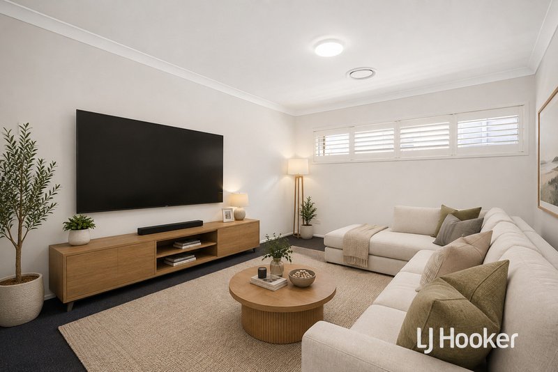 Photo - 8 Putland Street (Grantham Farm) , Riverstone NSW 2765 - Image 2