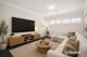 Photo - 8 Putland Street (Grantham Farm) , Riverstone NSW 2765 - Image 2