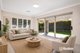 Photo - 8 Putland Street (Grantham Farm) , Riverstone NSW 2765 - Image 3