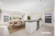 Photo - 8 Putland Street (Grantham Farm) , Riverstone NSW 2765 - Image 4