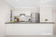Photo - 8 Putland Street (Grantham Farm) , Riverstone NSW 2765 - Image 5