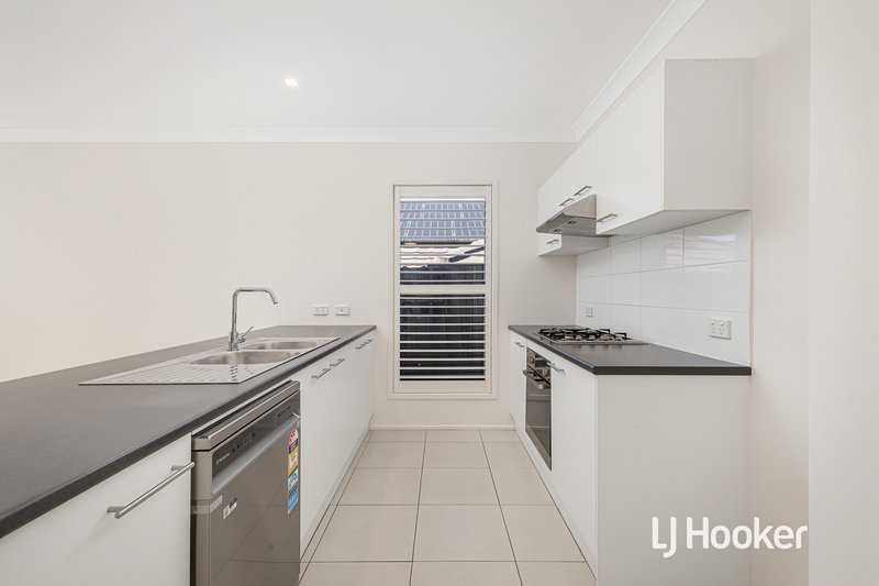 Photo - 8 Putland Street (Grantham Farm) , Riverstone NSW 2765 - Image 6
