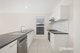 Photo - 8 Putland Street (Grantham Farm) , Riverstone NSW 2765 - Image 6