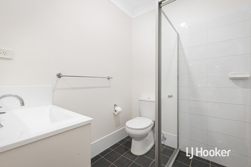 Photo - 8 Putland Street (Grantham Farm) , Riverstone NSW 2765 - Image 8