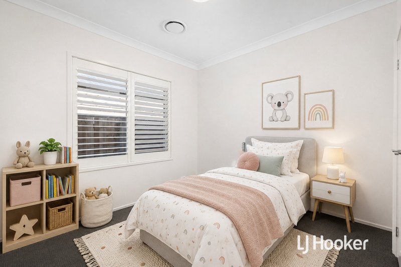 Photo - 8 Putland Street (Grantham Farm) , Riverstone NSW 2765 - Image 9