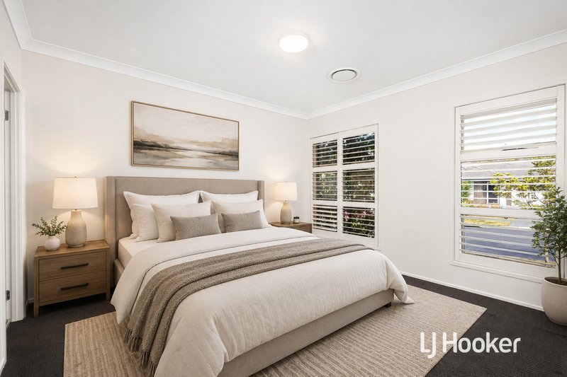 Photo - 8 Putland Street (Grantham Farm) , Riverstone NSW 2765 - Image 10