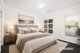 Photo - 8 Putland Street (Grantham Farm) , Riverstone NSW 2765 - Image 10
