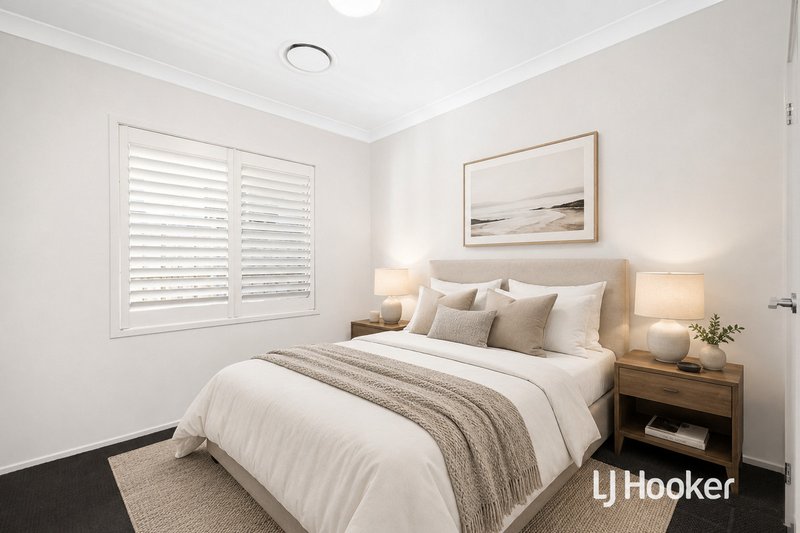 Photo - 8 Putland Street (Grantham Farm) , Riverstone NSW 2765 - Image 11