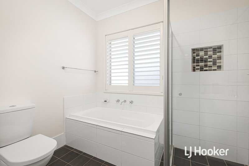 Photo - 8 Putland Street (Grantham Farm) , Riverstone NSW 2765 - Image 12