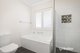 Photo - 8 Putland Street (Grantham Farm) , Riverstone NSW 2765 - Image 12
