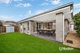 Photo - 8 Putland Street (Grantham Farm) , Riverstone NSW 2765 - Image 13