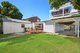 Photo - 8 Pyang Ave , Davistown NSW 2251 - Image 10