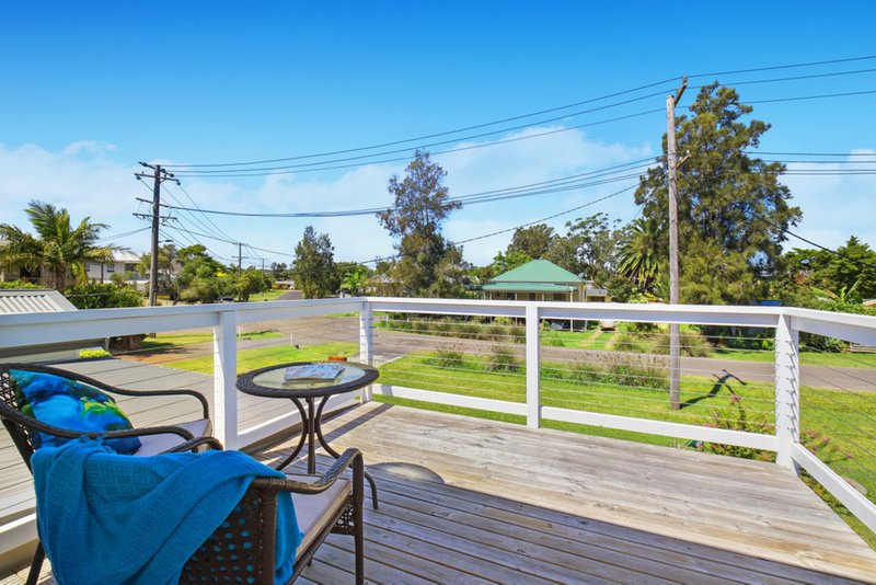 Photo - 8 Pyang Ave , Davistown NSW 2251 - Image 11