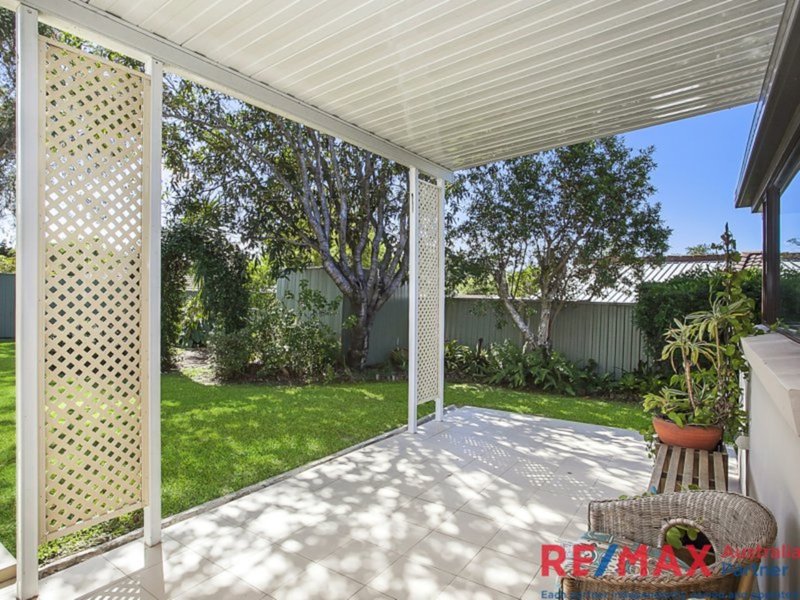 Photo - 8 Pyrmont Street, Robina QLD 4226 - Image 4