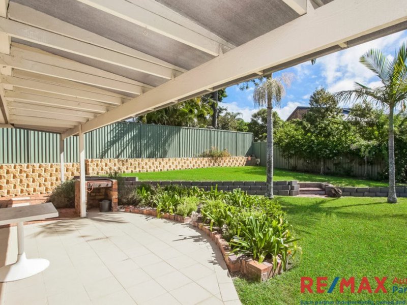 Photo - 8 Pyrmont Street, Robina QLD 4226 - Image 3