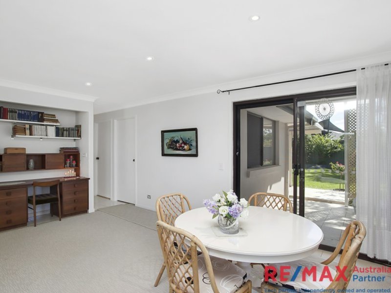 Photo - 8 Pyrmont Street, Robina QLD 4226 - Image 8