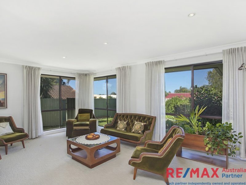 Photo - 8 Pyrmont Street, Robina QLD 4226 - Image 12