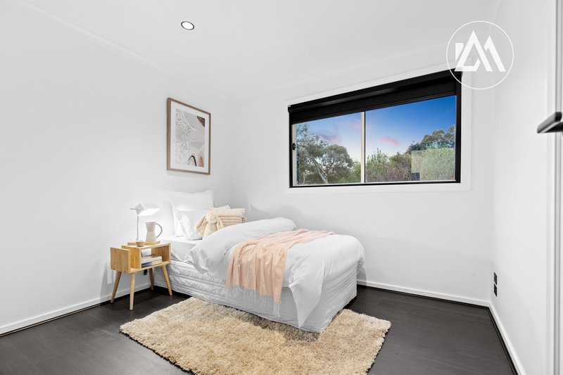 Photo - 8 Quamby Ave , Frankston VIC 3199 - Image 15