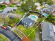 Photo - 8 Quamby Ave , Frankston VIC 3199 - Image 21