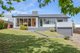 Photo - 8 Quarantine Road, Kings Meadows TAS 7249 - Image 1