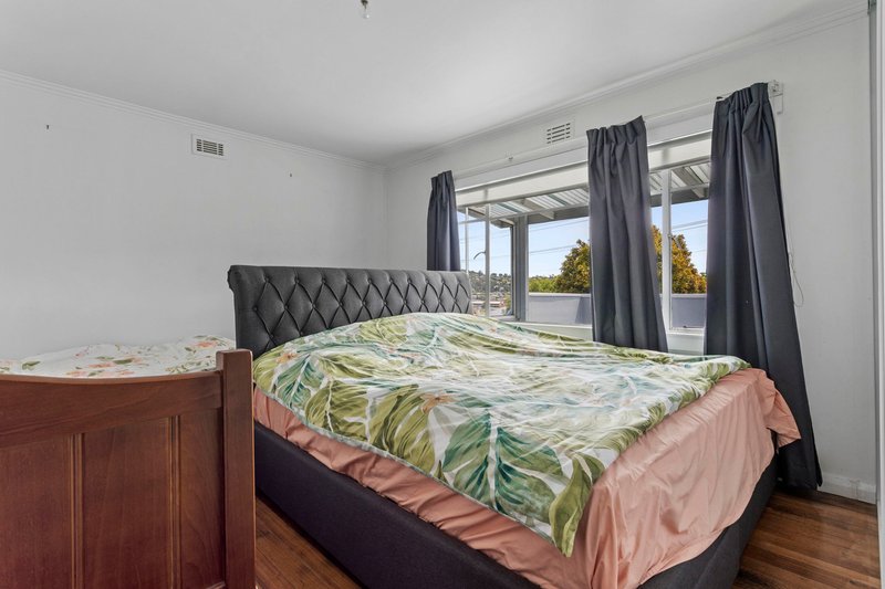 Photo - 8 Quarantine Road, Kings Meadows TAS 7249 - Image 11