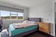 Photo - 8 Quarantine Road, Kings Meadows TAS 7249 - Image 14