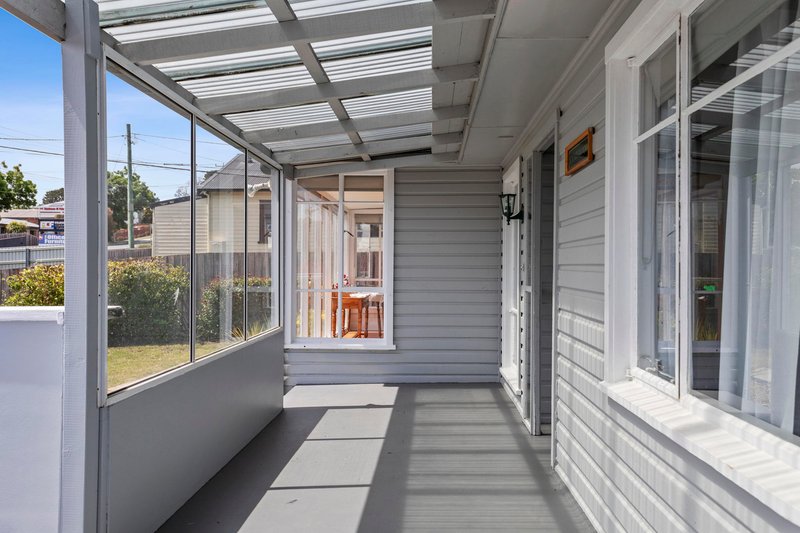 Photo - 8 Quarantine Road, Kings Meadows TAS 7249 - Image 19