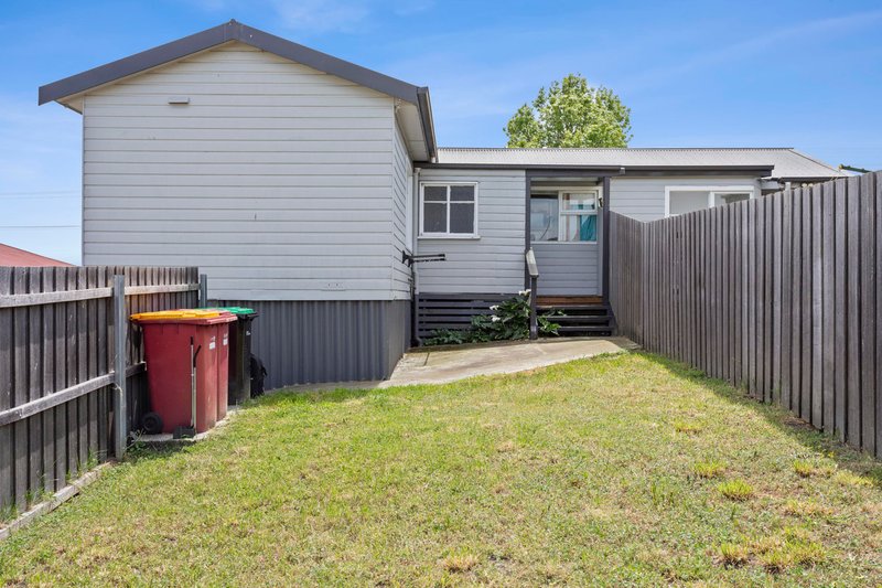 Photo - 8 Quarantine Road, Kings Meadows TAS 7249 - Image 22