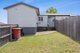 Photo - 8 Quarantine Road, Kings Meadows TAS 7249 - Image 22