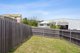 Photo - 8 Quarantine Road, Kings Meadows TAS 7249 - Image 23