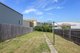 Photo - 8 Quarantine Road, Kings Meadows TAS 7249 - Image 24