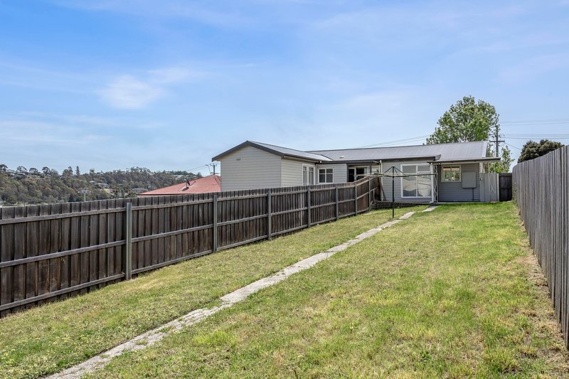 Photo - 8 Quarantine Road, Kings Meadows TAS 7249 - Image 25