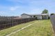 Photo - 8 Quarantine Road, Kings Meadows TAS 7249 - Image 25