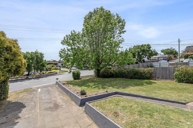 Photo - 8 Quarantine Road, Kings Meadows TAS 7249 - Image 26